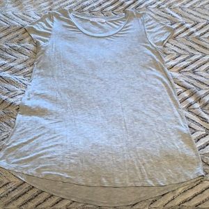 Chris & Carol T- shirt